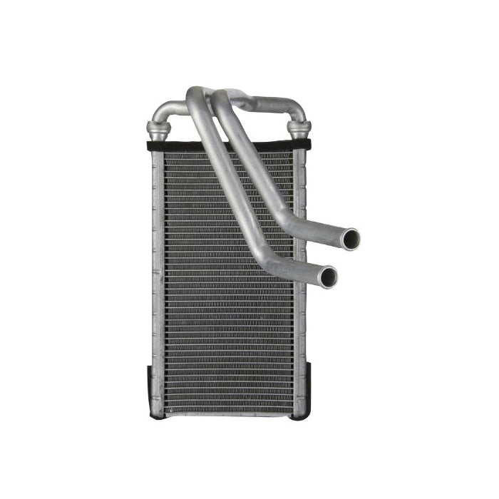 Spectra Premium 99380 Heater
