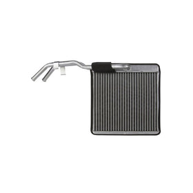 Spectra Premium 99382 Heater