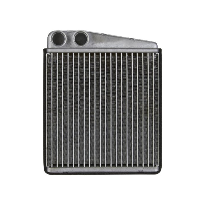 Spectra Premium 99384 Heater