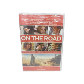 On the Road