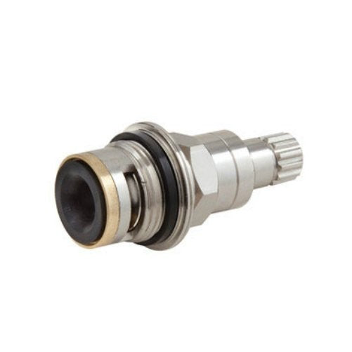 HYDRO CMPRS CRTRDG COLD by PFISTER MfrPartNo GS106910