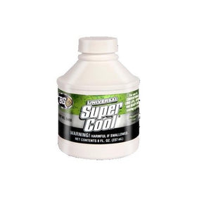 BG Universal Super Cool