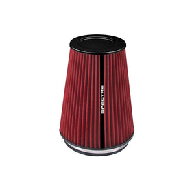 Spectre Performance Industries HPR9881 Air Filter