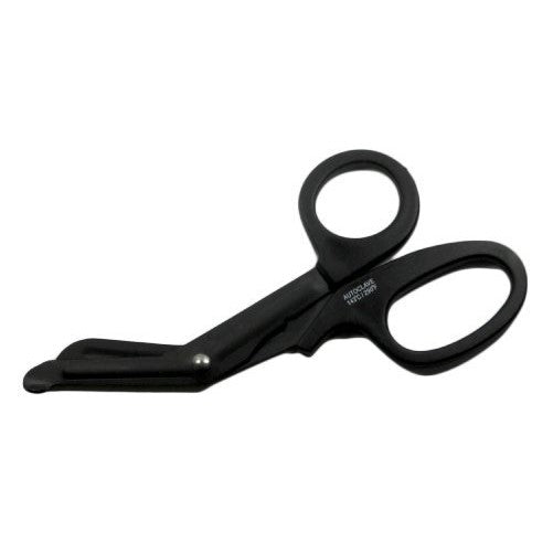 Ronson Medical Premium Fluoride Scissor 7.5 in.