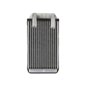 Spectra Premium 99381 Heater