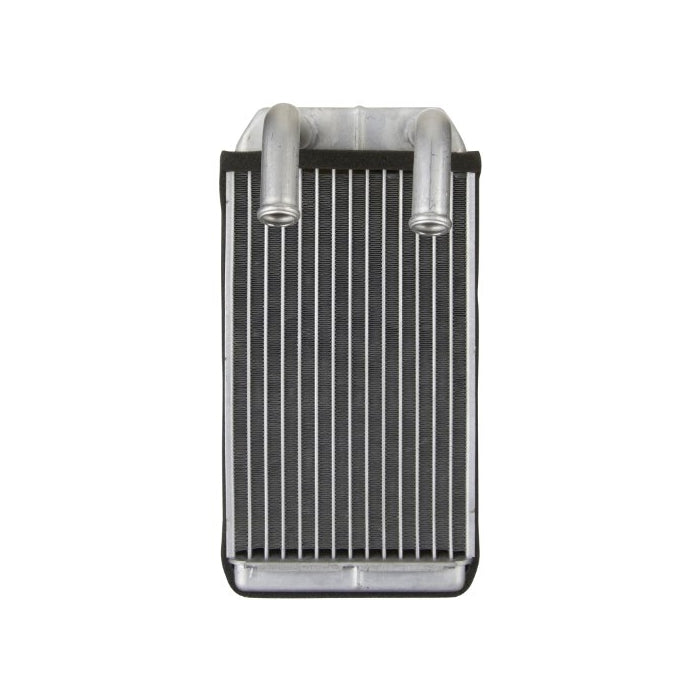 Spectra Premium 99381 Heater