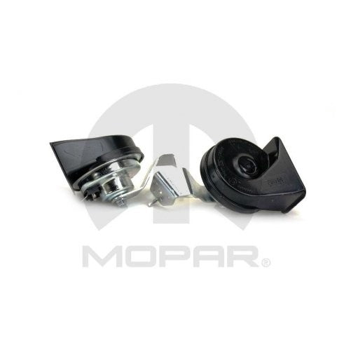Mopar 68087085AA Horn
