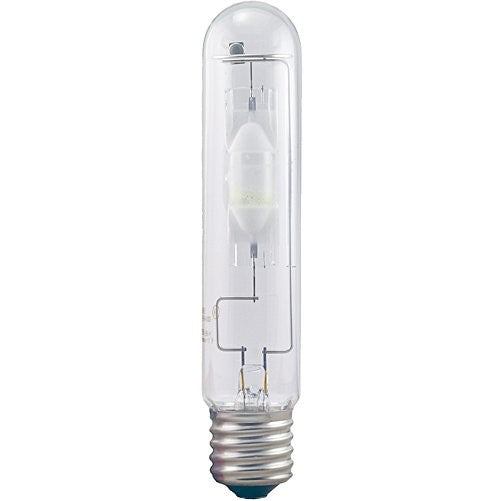 Ushio - 5000798 - 12 Pack - 400 Watt - T15 - E39 - 5200 Kelvin - Clear - Light Bulb