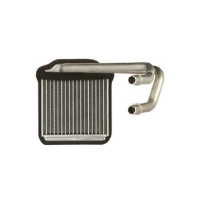 Spectra Premium 99395 Heater