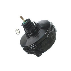 Saab 95 (99-01) Brake Booster by A.T.E. (oem)