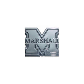 Marshall University Emblem