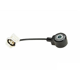Hitachi KNS0005 Knock Sensor