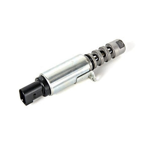 Genuine Camshaft Variable Valve Timing Control Solenoid 06E109257P