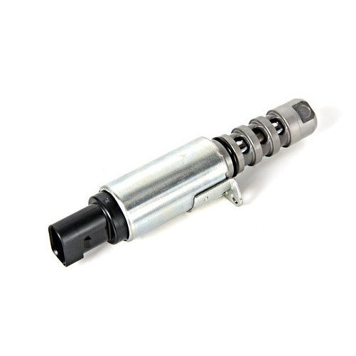 Genuine Camshaft Variable Valve Timing Control Solenoid 06E109257P