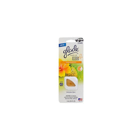 Glade Vent Oil Hawaiian B Size Ea Glade Vent Oil Hawaiian Breeze