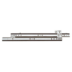 KNAPE & VOGT MFG 1260RP 16 16" ZN MED Draw Slide