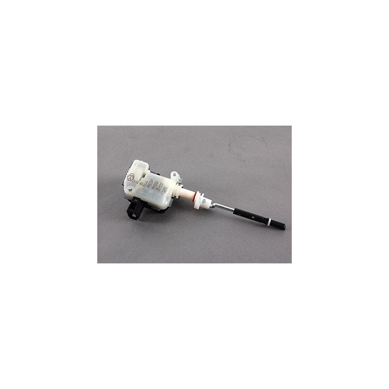 VOLKSWAGEN 1J0810773D GENUINE OEM ACTUATOR
