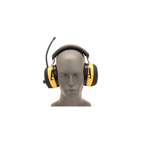 3M Worktunes Earmuf 9054100000V MMM9054100000V