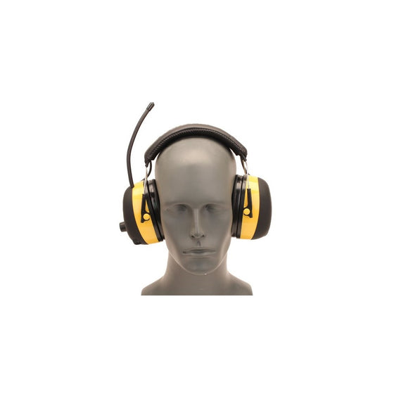 3M Worktunes Earmuf 9054100000V MMM9054100000V