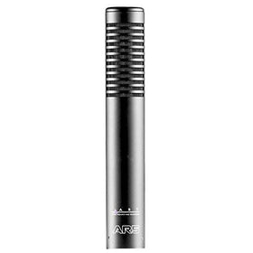 ART AR5 ACTIVE RIBBON MICROPHONE