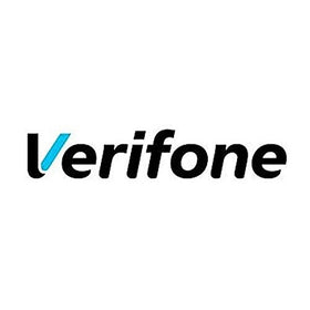 VeriFone MX 915 Payment Terminal M177-409-01-R Chip and Pin