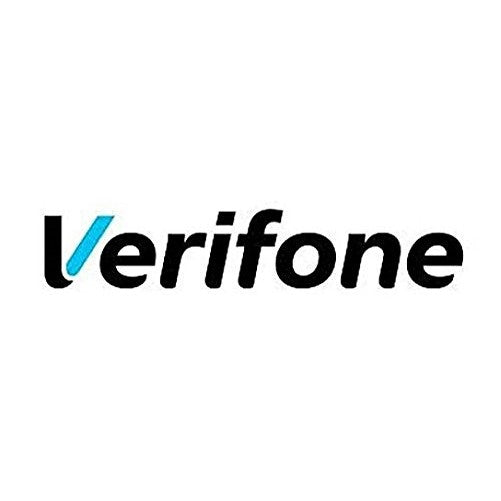 VeriFone MX 915 Payment Terminal M177-409-01-R Chip and Pin