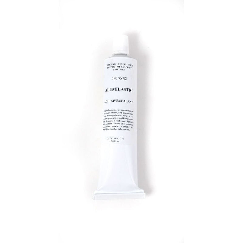 Whirlpool 4317852 Adhesive