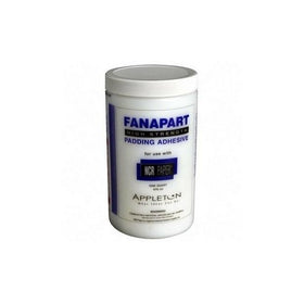 Fanapart Padding Adhesive