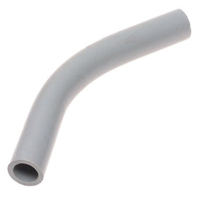 Lamson UA7ADR-CAR Carlon 45-Degree Elbow Plain End