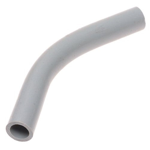 Lamson UA7ADR-CAR Carlon 45-Degree Elbow Plain End