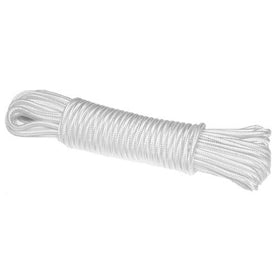 Wellington Cordage #13435 9/64"x48'Nyl Blind Cord