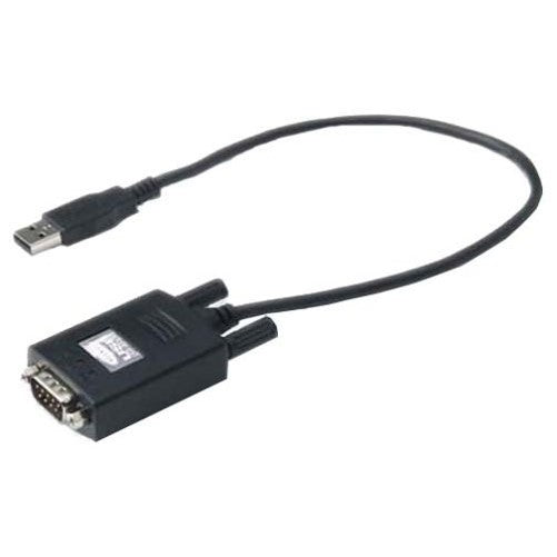 Belkin USB PDA Adaptor Cable