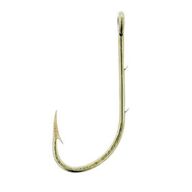 Eagle Claw 186A-6 Classic Hooks