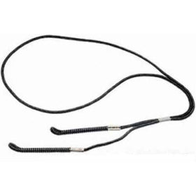 Faulk's Double Lanyard