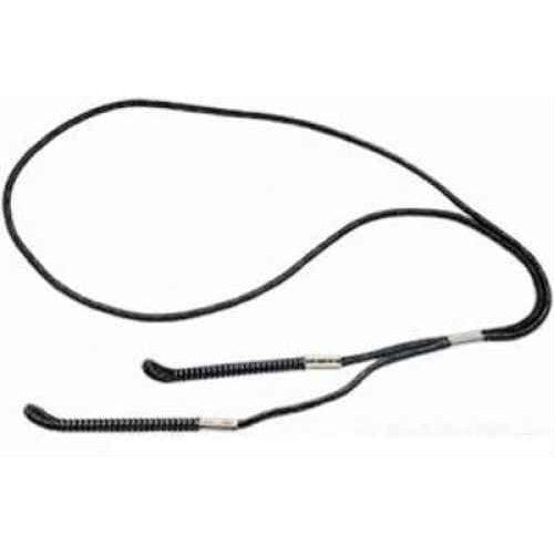 Faulk's Double Lanyard