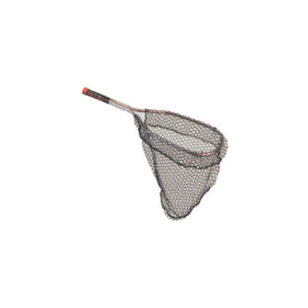 Frabill Livewell Net