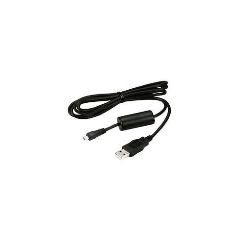 Pentax I-USB7 USB Cable for the Option