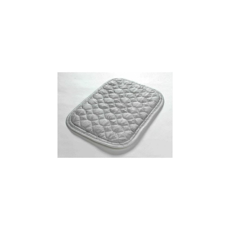 Serenity 2000 | Magnetic Therapy Pad for Improved Sleep and Pain Relief – Contains 32 Magnets for Deep, Penetrating, Fast-Acting Magnet Therapy