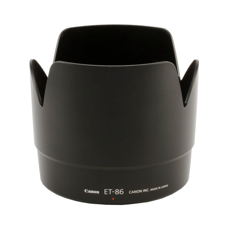 Canon ET-86 Lens Hood for EF 70-200mm f/2.8L IS USM Lens