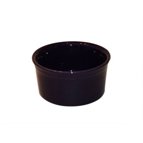 Fiesta Plum 568 4-Inch Ramekin