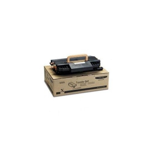 XEROX 108R00594 Transfer unit for xerox phaser 6100 laser printer