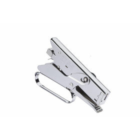 Arrow P35 Plier Stapler - Extra Heavy Duty