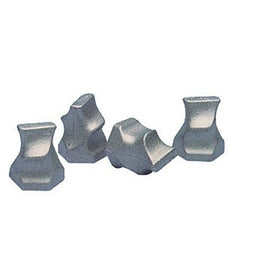 Superior 18-8001 Twist In Front Coil Spacer