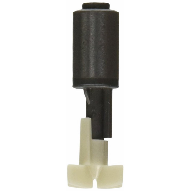 AquaClear Impeller Assembly for 50 Power Filter