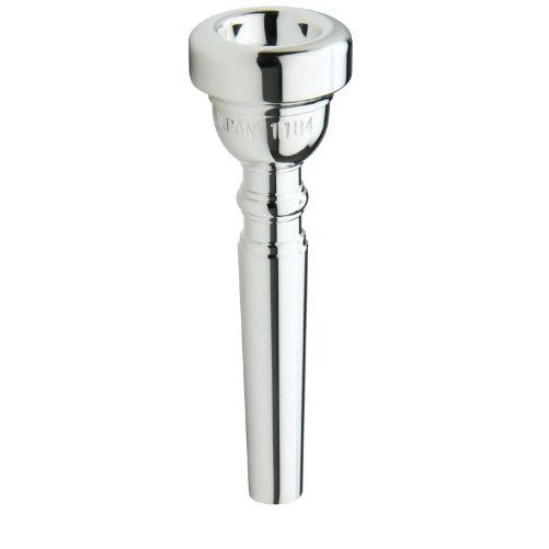 Yamaha YACTR11B4 Standard Series Mouthpiece for Trumpet