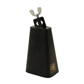 Latin Percussion LPA402 Aspire Agudo Cowbell 4 5/8 Inch