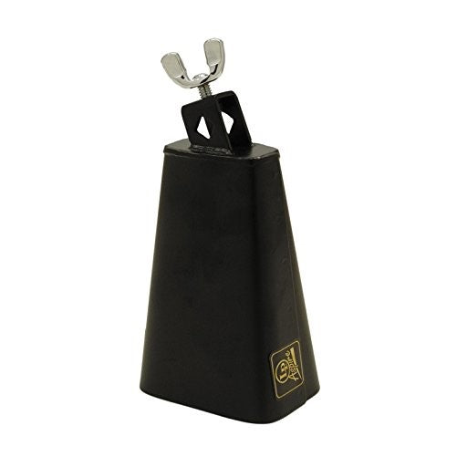 Latin Percussion LPA402 Aspire Agudo Cowbell 4 5/8 Inch