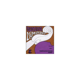 Thomastik Dominant 4/4 Cello String Set Medium Gauge