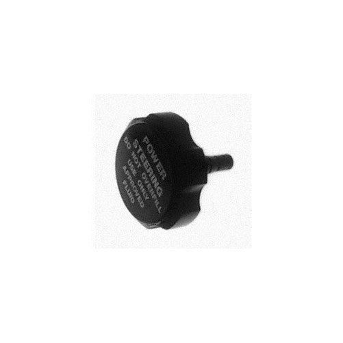 Dorman HELP! 82574 Power Steering Cap