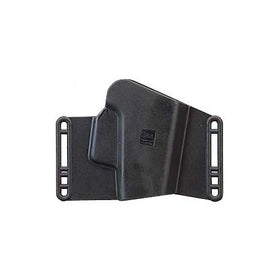 Glock Sport Combat Holster, 9mm/40/357